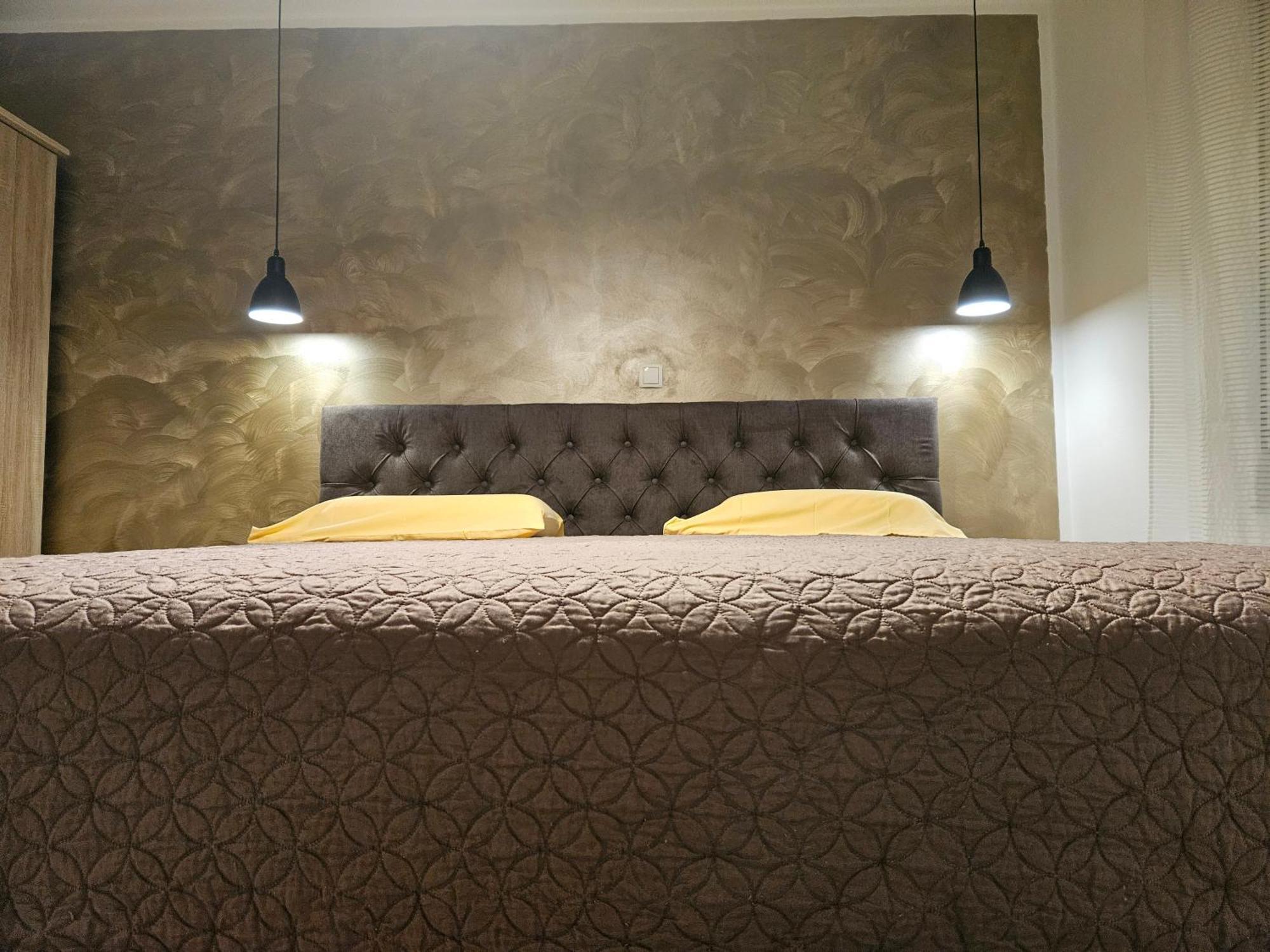Deluxe Apartment Near The Bridge Zadar Exterior photo